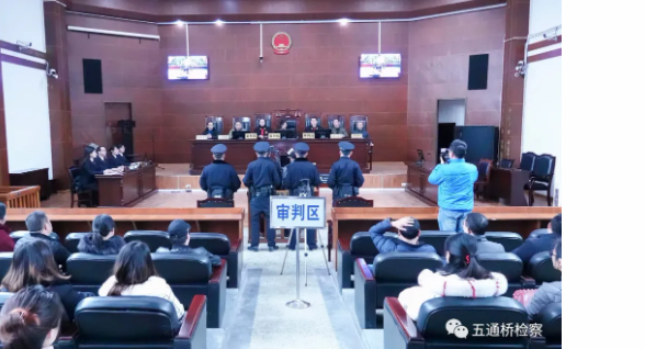 1643007168(1).png