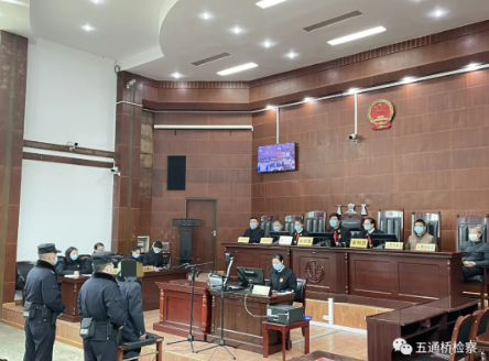 1643007209(1).png