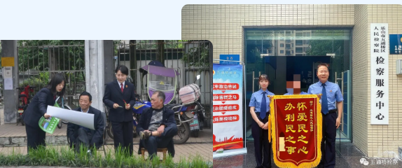 1643007234(1).png