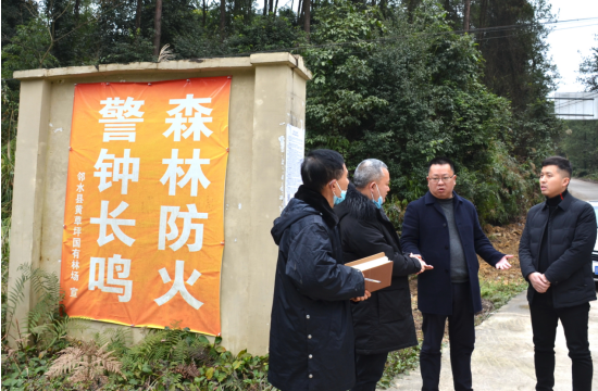 QQ图片20220128165428.png