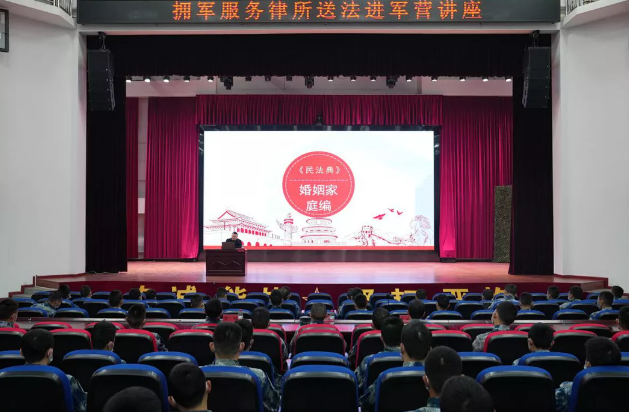 1643531170(1).png