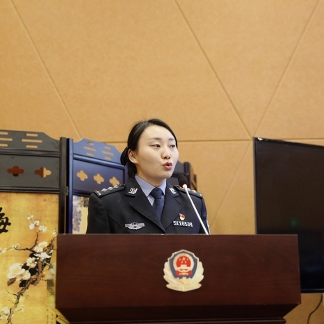 图片49.png