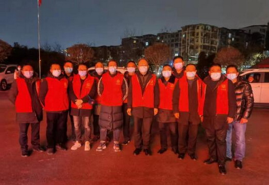 隆昌市场一.jpg