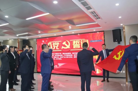 1645067285(1).jpg