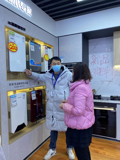 中区市场二.jpg
