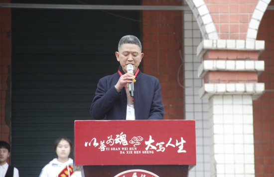 QQ图片20220219121615.png