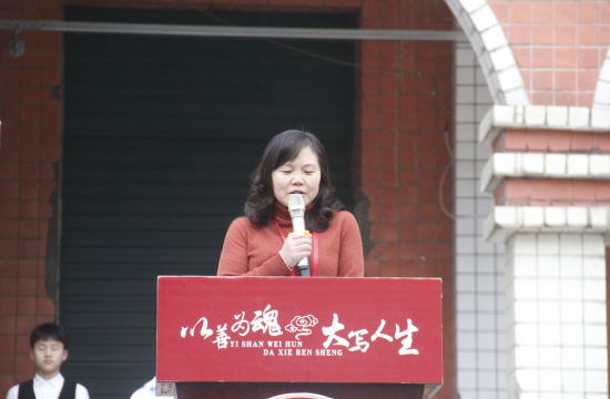 QQ图片20220219121634.png