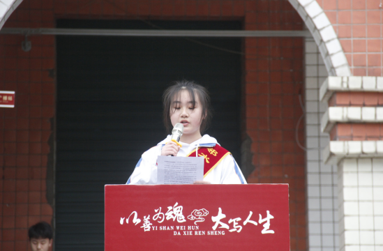 QQ图片20220219121657.png