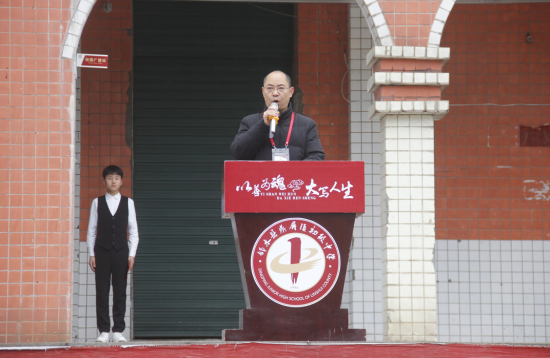 QQ图片20220219121714.png