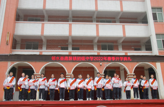QQ图片20220219121728.png