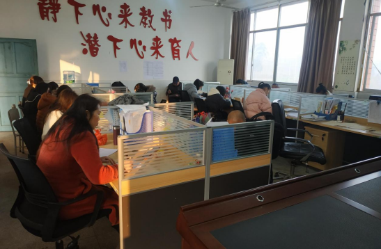 QQ图片20220219133521.png