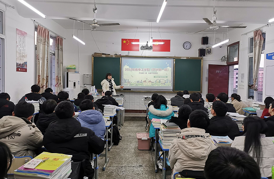 QQ图片20220219172715.png