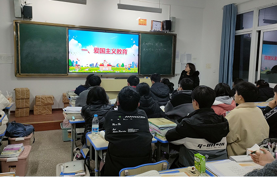 QQ图片20220219172735.png