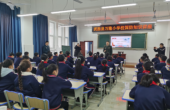 QQ图片20220220103857.png