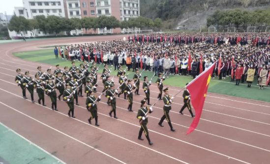 QQ图片20220220125136.png