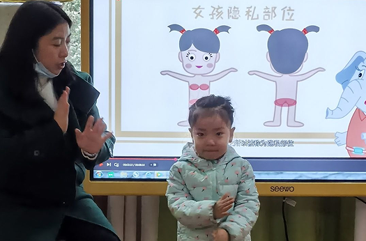 QQ图片20220221104839.png