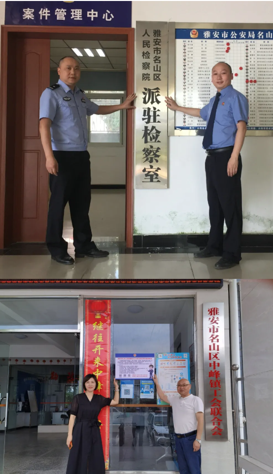 1645411482(1).png