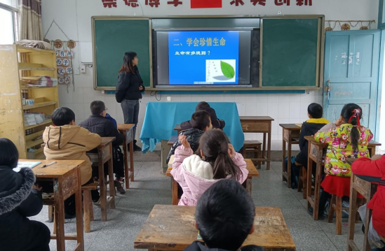 QQ图片20220221105012.png