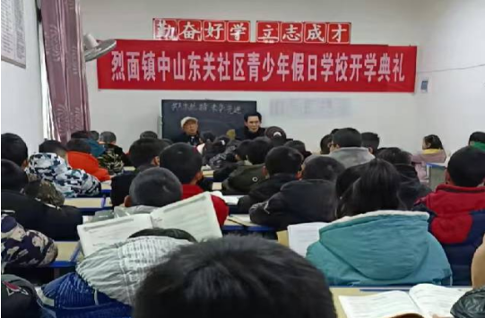 QQ图片20220221112532.png