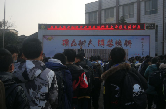 QQ图片20220222165053.png