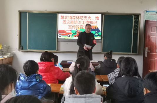 QQ图片20220223100257.png