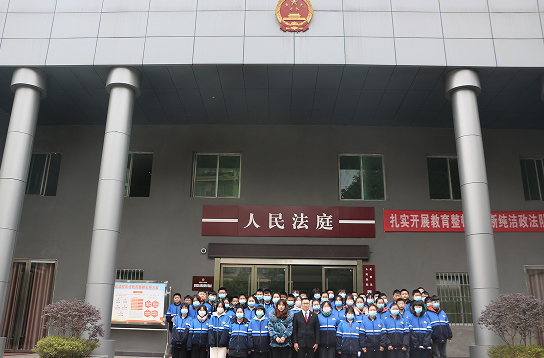 QQ图片20220223100613.png