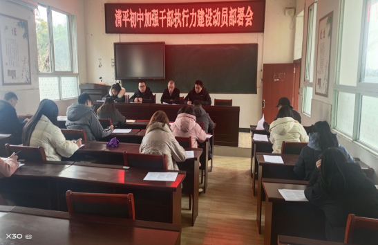 QQ图片20220223101610.png