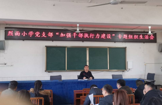 QQ图片20220224152407.png