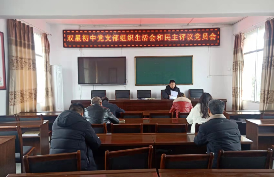 QQ图片20220224152711.png