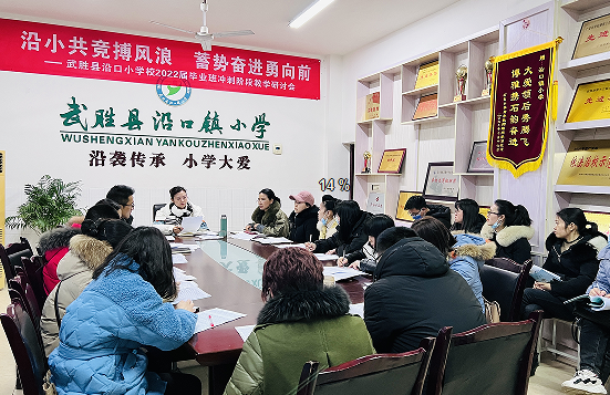 QQ图片20220224153923.png