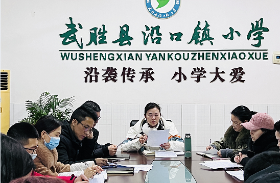 QQ图片20220224153947.png