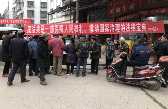 QQ图片20220224160727.png