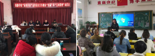 QQ图片20220225115828.png