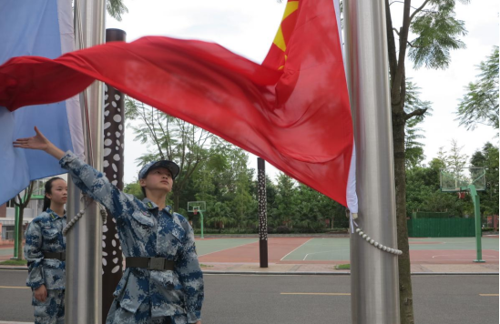 QQ图片20220225120453.png