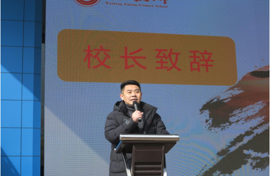 QQ图片20220225120436.png