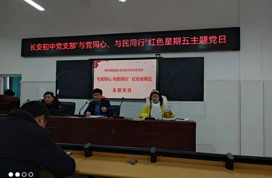 QQ图片20220225120759.png