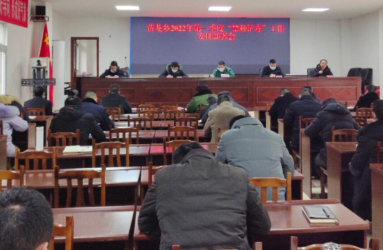 QQ图片20220225121631.png