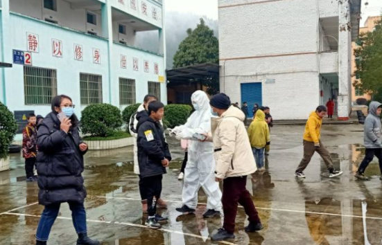 QQ图片20220225145133.png