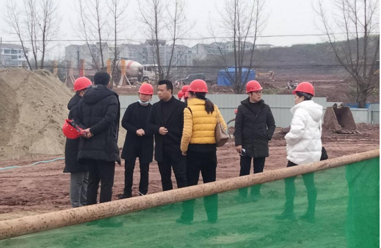 QQ图片20220225145320.png
