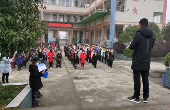 QQ图片20220226110928.png