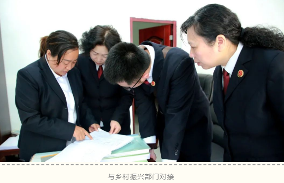 1646120497(1).png