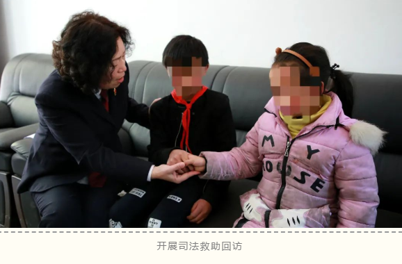 1646120525(1).png