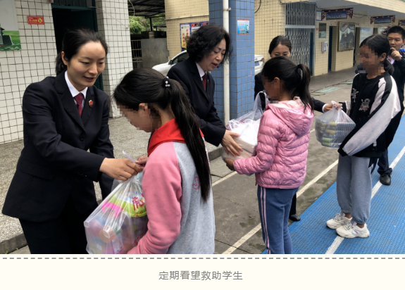 1646120533(1).png