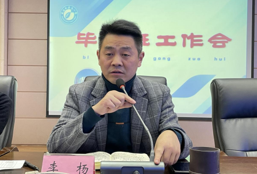 QQ图片20220301164014.png
