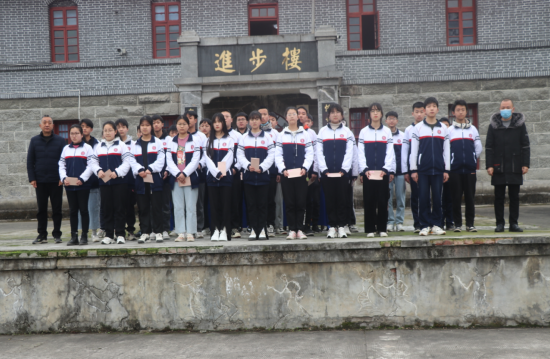 QQ图片20220301165753.png