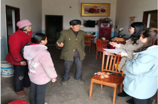 QQ图片20220302102328.png
