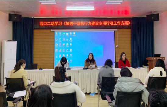 QQ图片20220302102520.png
