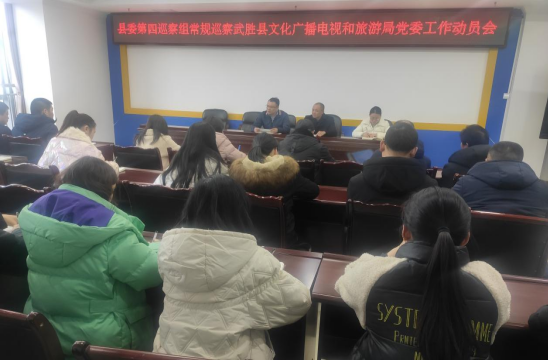 QQ图片20220302162350.png