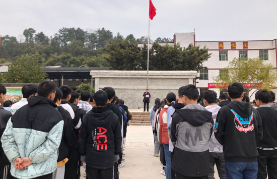 QQ图片20220302163911.png