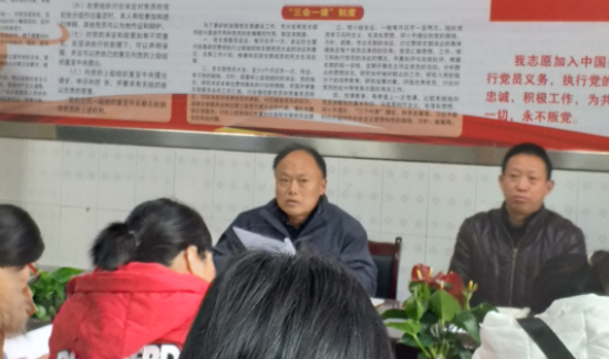 QQ图片20220302164819.png